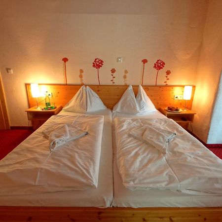 Hotel Restaurant Das Roessl Windischgarsten Pokój zdjęcie