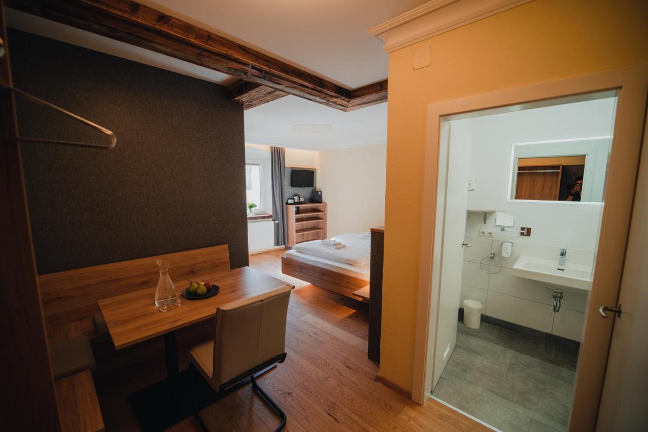 Hotel Restaurant Das Roessl Windischgarsten Zewnętrze zdjęcie