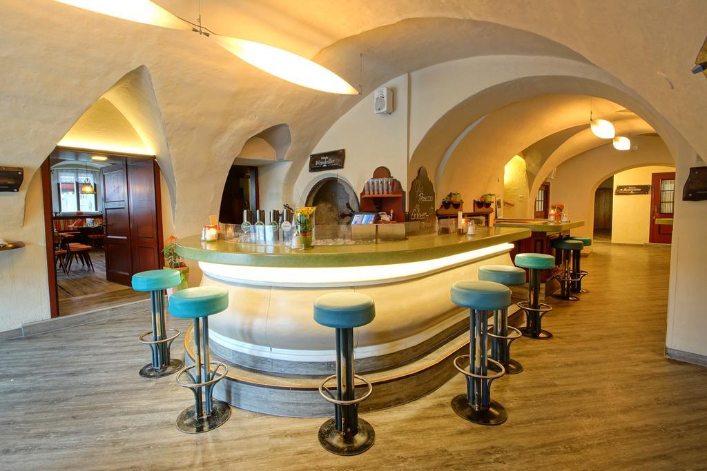 Hotel Restaurant Das Roessl Windischgarsten Zewnętrze zdjęcie