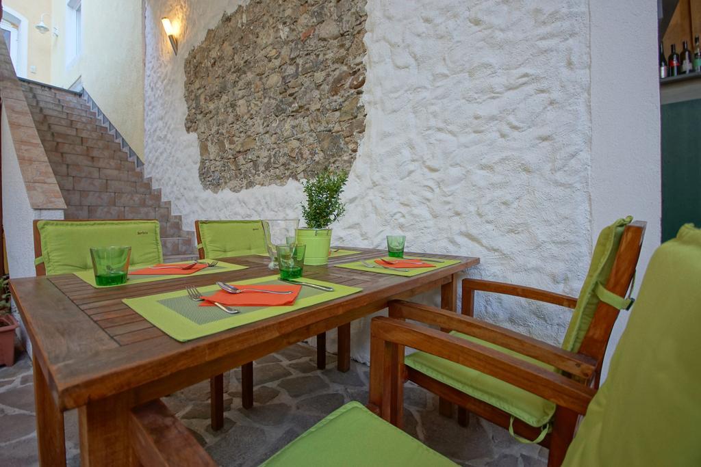 Hotel Restaurant Das Roessl Windischgarsten Zewnętrze zdjęcie